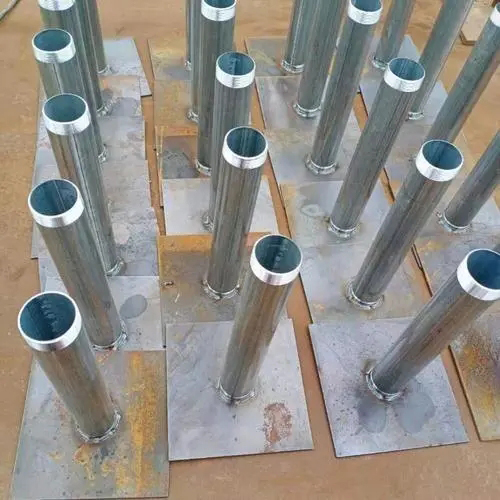 阿拉善盟沉降板施工的优缺点有哪些？