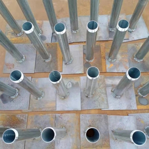 阿拉善盟沉降板施工前的准备工作包括哪些？