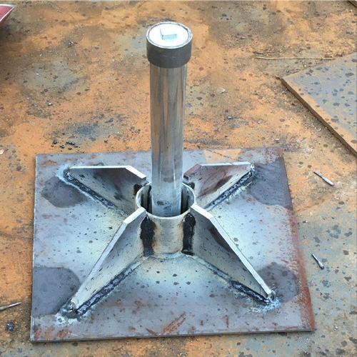 阿拉善盟沉降板的规格型号有哪些？