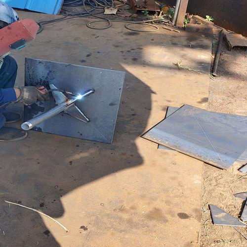 阿拉善盟沉降板的检测原理是什么？