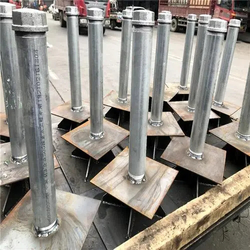 用阿拉善盟沉降板检测填土的沉降情况，还有其他类似的方法吗