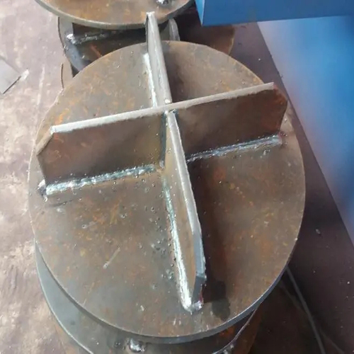 阿拉善盟桩尖厂家安装